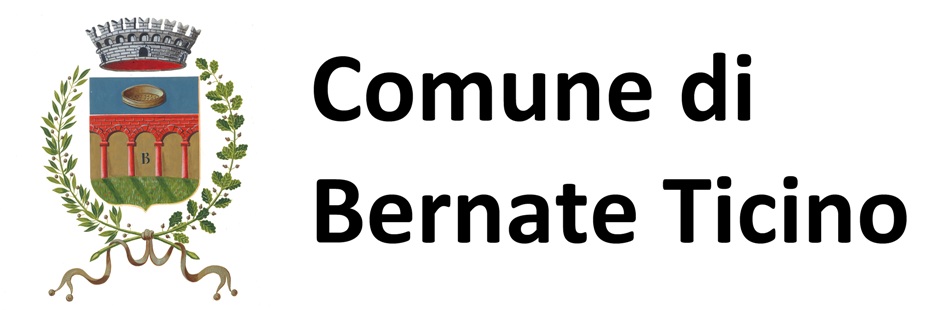 Comune di Bernate Ticino