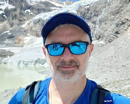luca <small>49 anni, Monza, socio dal 2022</small>